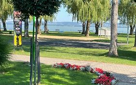 Villa Friends - családoknak és baráti társaságoknak